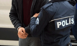 Kütahya’da araçta zehir bulundu: 2 tutuklama