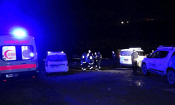 Malatya'da gölette boğulan şahsın kimliği belirlendi