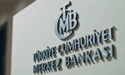 Merkez Bankası faiz kararını açıkladı