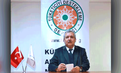 Mesafeli sözleşmeyle alışveriş yapanlar dikkat!