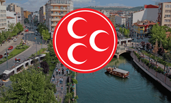 MHP Eskişehir’de kongre süreci için geri sayım başladı