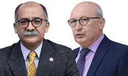 Milletvekilleri Çakırözer ve Arslan’a yeni görev