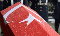 Milli Savunma Bakanlığı açıkladı: 3 şehidimiz var