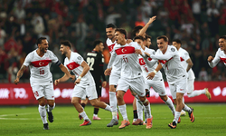 Milli Takım’ın maçı için Eskişehir’de dev ekran kurulacak