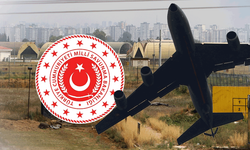 MSB’den açıklama: “İncirlik, Eskişehir’deki komutanlığa bağlı Türk üssüdür”