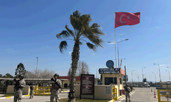 MSB’den İncirlik’te siren sesi paylaşımlarına açıklama