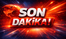 MSB’den İncirlik’te siren sesi paylaşımlarına açıklama