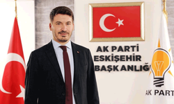 Odunpazarı'nda arsa tartışması büyüyor: Bandırma'dan sert uyarı