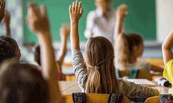 Okullarda ara tatil ne zaman başlıyor?