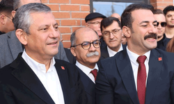 Özel: Eskişehir'de olmak en doğru tercihti