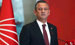 Özgür Özel’in Eskişehir programı netleşti