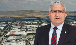 Petrol fiyatı yüzde 88 arttı, sanayide alarm! Küpeli'den hükümete acil çağrı