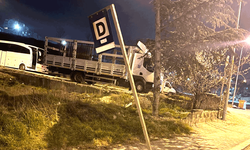 Rüzgarla birlikte risk artıyor: Eskişehir’de tehlikeli durak