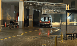 Şanlıurfa'da akrabalar arasında kavga: 4 yaralı