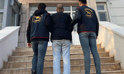 Şanlıurfa’da aranan 2 şahıs yakalandı