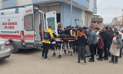 Şanlıurfa’da silahlı saldırıya uğrayan genç 7 gün sonra hayatını kaybetti