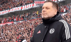 Şapcı: Bu büyük camia üst liglere dönecek