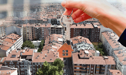 Sıfır eve talep dip yaptı: İşte Eskişehir’deki eski-yeni konut fiyatları