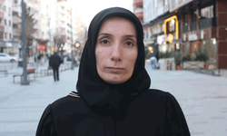 Siirt'te 4 çocuk annesinden 2 yıldır haber alınamıyor