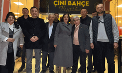 Sivrihisar’da çiftçi isyanı! Süllü’den Yumaklı’ya: “Destekleri acilen ödeyin”