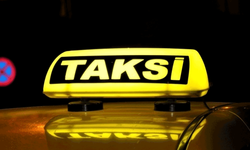 Taksilerde yeni dönem başladı: Fiş almayan yolcuya da ceza var