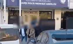 Tekirdağ’da aranan 145 kişi yakalandı