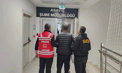 Tekirdağ’da aranan 157 kişi yakalandı, 47’si tutuklandı