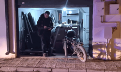 Tepebaşı Belediyesi: “Acının istismar edilmesine izin vermeyeceğiz”