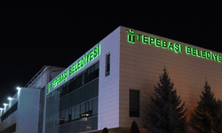 Tepebaşı’ndan iklim krizine karşı farkındalık