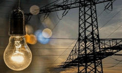 Eskişehir’de yarın birçok noktada elektrikler kesilecek: İşte liste