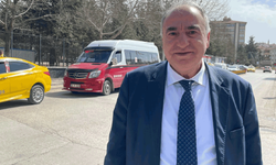 Trafikte yeni düzenleme yürürlükte! Ağır: “Bazı cezalar biraz gevşetilmeli”