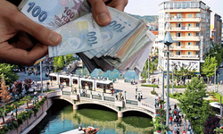 Turizm sektöründe tarihi durgunluk: Eskişehir’de talep yüzde 70 azaldı