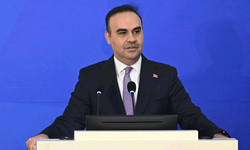 Türkiye otomotivde rekor ihracatla avrupa lideri