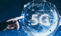 Türkiye’de 5G kullanımı yarın başlıyor: İşte gerekli ayarlar