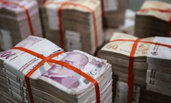 Türkiye’nin fon haritası açıklandı: İşte Eskişehirlilerin en çok tercih ettiği fon