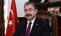 Vali Yılmaz: “Porsuk Çayı ve Sakarya Nehri’nin her bir damlası bu toprakların geleceğidir”