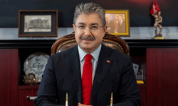 Vali Yılmaz’dan 2. İnönü Zaferi mesajı