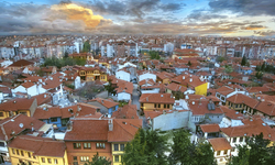 Yatırımcıya büyük fırsat: Eskişehir de listede, satışlar başlıyor