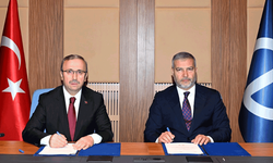 Yetenekli öğrencileri destekleyen protokol