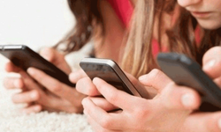 15 yaş altına sosyal medya yasağı meclisten geçti