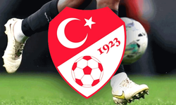 3. Lig’de play-off maçlarının tarihleri belli oldu