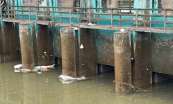 Adana'da sulama kanalında kaybolan çocuğun cansız bedeni bulundu