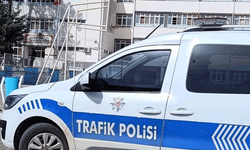 Adıyaman'da okul çevrelerinde sıkı denetim