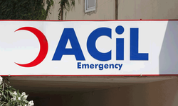 Afyon'da kaza: 2 yaralı