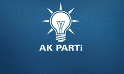 AK Parti Eskişehir’de son dakika: İstifası istendi