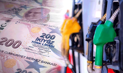 Akaryakıta çifte zam: İşte Eskişehir’deki güncel fiyatlar