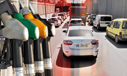 Akaryakıtta rekor artış kapıda: 6,5 TL zam geliyor