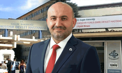 Albayrak: “Aktif hastaneler ve sağlık alanları satışa konu edilmeyecek”