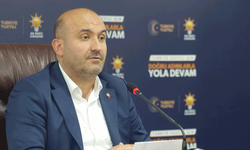 Albayrak’tan Büyükşehir’e: “Vatandaşa keyfi zam uygulanamaz”