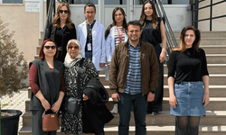 Alpu’da sağlıklı nesiller için önemli adım